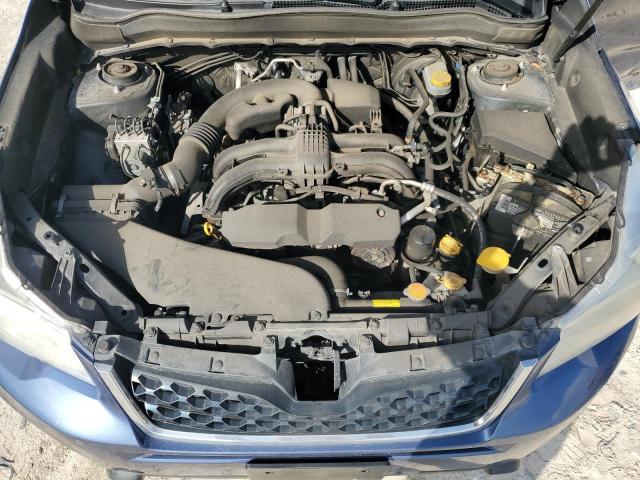 Photo 11 VIN: JF2SJAAC5EH509502 - SUBARU FORESTER 2 