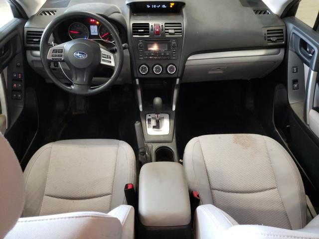 Photo 7 VIN: JF2SJAAC5EH521262 - SUBARU FORESTER 2 