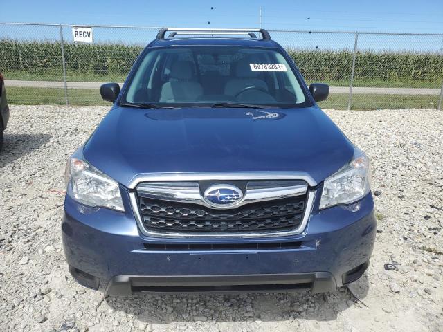 Photo 4 VIN: JF2SJAAC6EH464330 - SUBARU FORESTER 2 