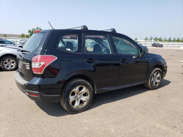 Photo 2 VIN: JF2SJAAC7EH443552 - SUBARU FORESTER 