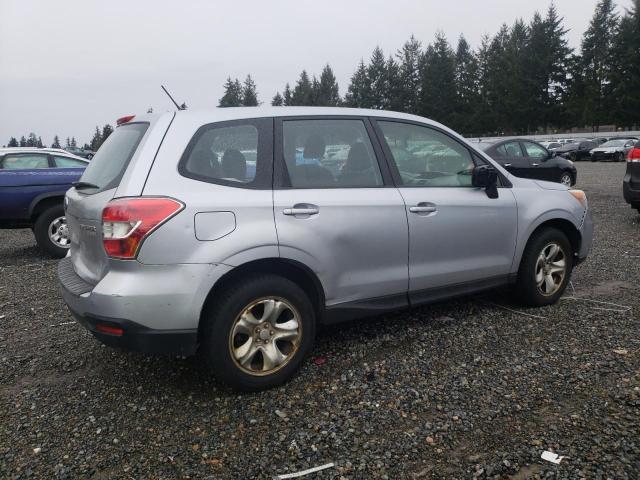 Photo 2 VIN: JF2SJAAC7EH456866 - SUBARU FORESTER 2 