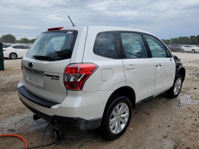 Photo 2 VIN: JF2SJAAC7EH459153 - SUBARU FORESTER 