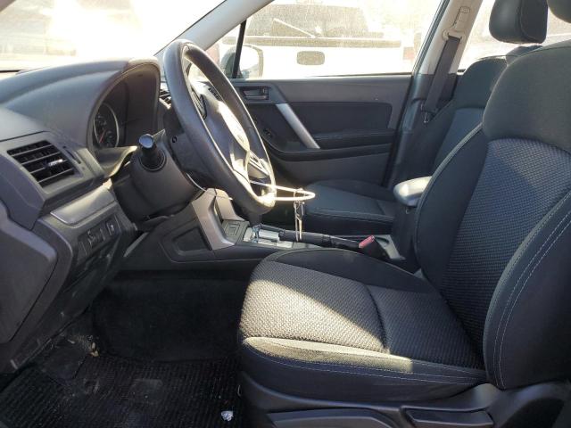 Photo 6 VIN: JF2SJAAC7EH491035 - SUBARU FORESTER 2 