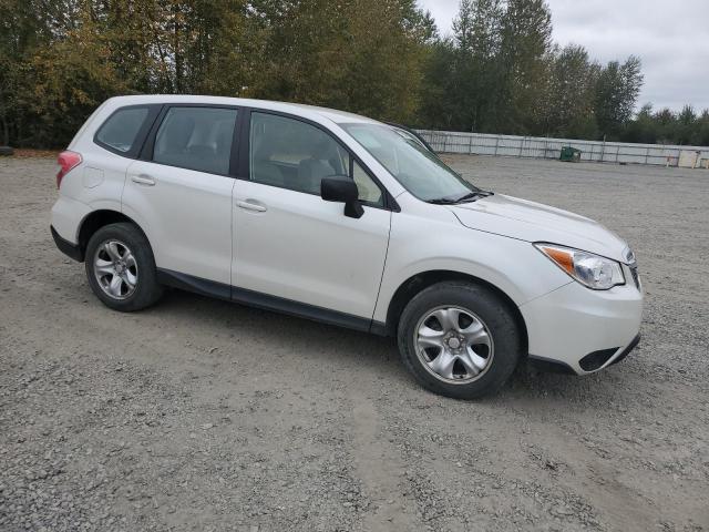 Photo 3 VIN: JF2SJAAC8EH451384 - SUBARU FORESTER 2 