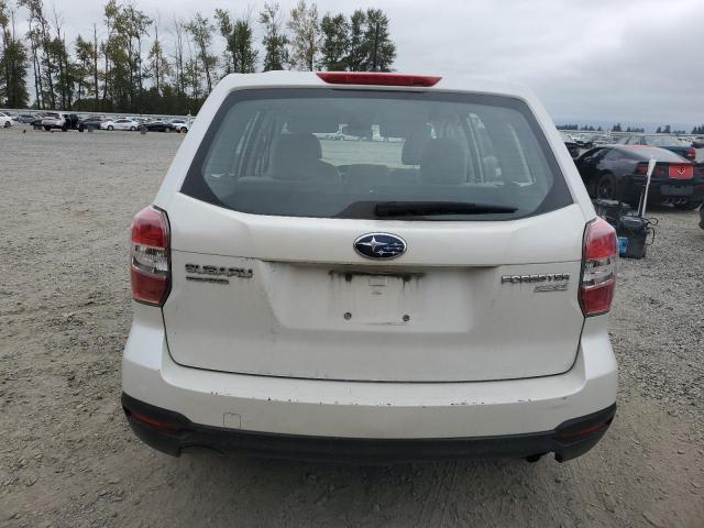 Photo 5 VIN: JF2SJAAC8EH451384 - SUBARU FORESTER 2 