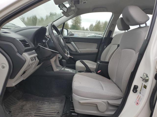 Photo 6 VIN: JF2SJAAC8EH451384 - SUBARU FORESTER 2 