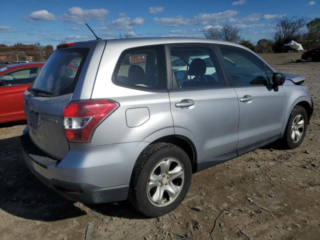 Photo 2 VIN: JF2SJAAC8EH522504 - SUBARU FORESTER 2 