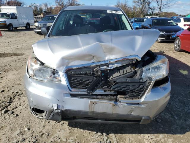 Photo 4 VIN: JF2SJAAC8EH522504 - SUBARU FORESTER 2 