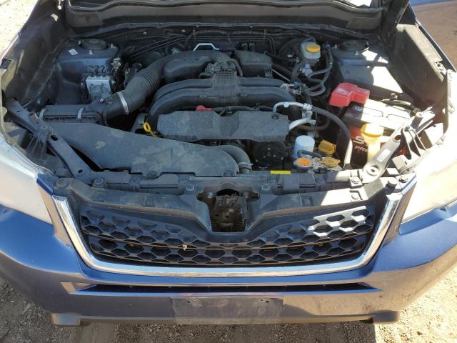 Photo 11 VIN: JF2SJAAC9EG451500 - SUBARU FORESTER 2 