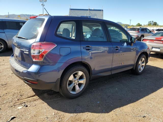 Photo 2 VIN: JF2SJAAC9EG451500 - SUBARU FORESTER 2 