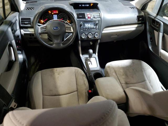 Photo 7 VIN: JF2SJAAC9EH405885 - SUBARU FORESTER 