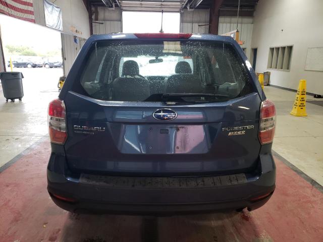 Photo 5 VIN: JF2SJAAC9EH439941 - SUBARU FORESTER 2 