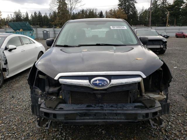 Photo 4 VIN: JF2SJAAC9EH476505 - SUBARU FORESTER 2 