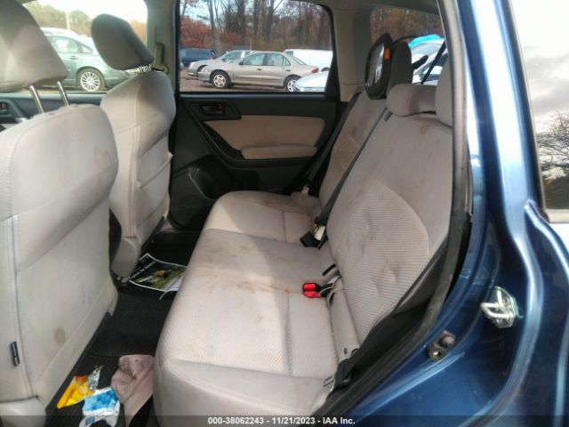 Photo 7 VIN: JF2SJAACXEH454190 - SUBARU FORESTER 