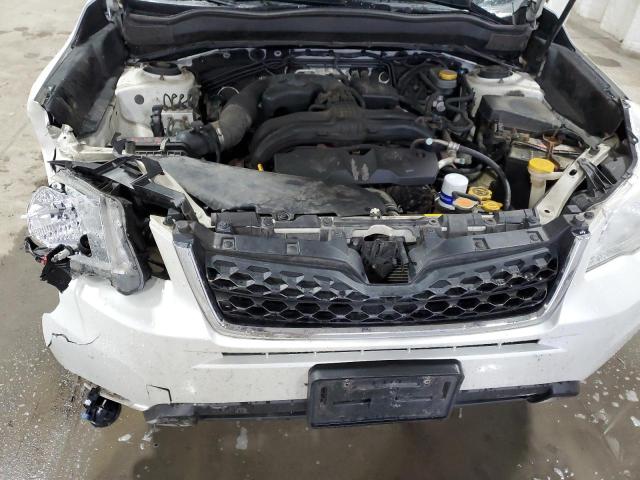 Photo 11 VIN: JF2SJAACXEH466730 - SUBARU FORESTER 2 