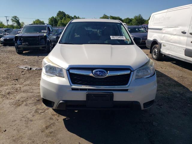 Photo 4 VIN: JF2SJAACXEH466775 - SUBARU FORESTER 