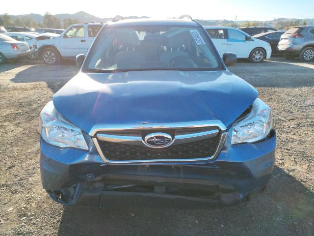 Photo 4 VIN: JF2SJABC0GH434175 - SUBARU FORESTER 2 