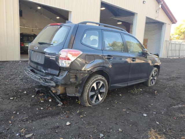 Photo 2 VIN: JF2SJABC0HH468215 - SUBARU FORESTER 2 