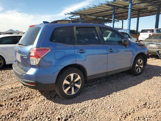 Photo 2 VIN: JF2SJABC0HH491106 - SUBARU FORESTER 2 