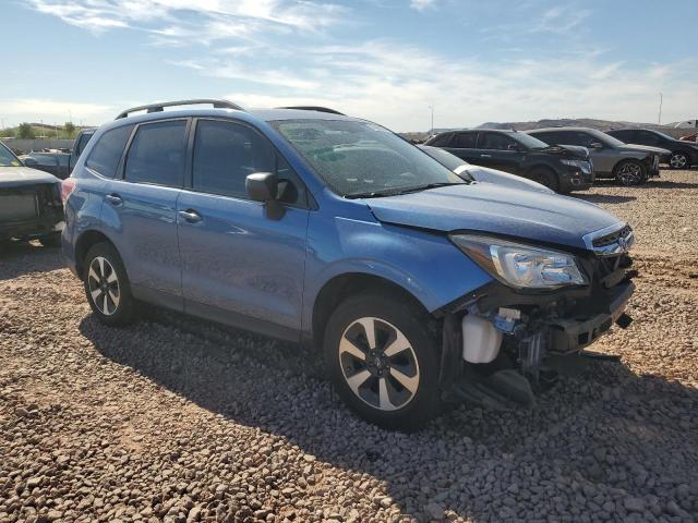 Photo 3 VIN: JF2SJABC0HH491106 - SUBARU FORESTER 2 