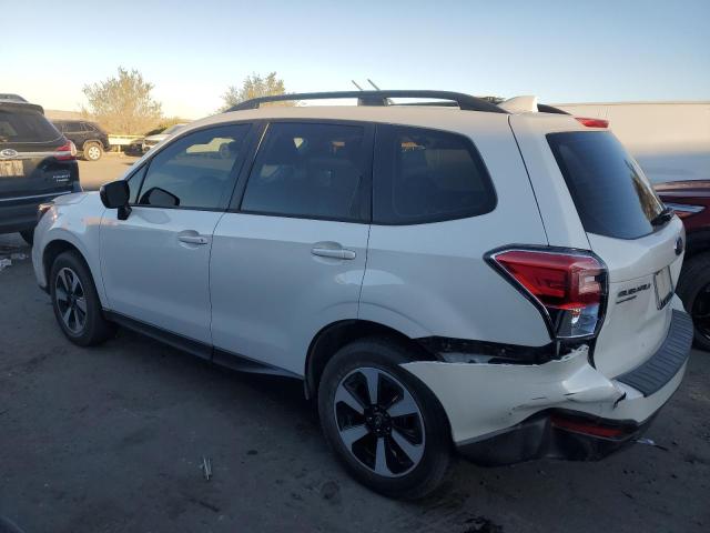 Photo 1 VIN: JF2SJABC0HH516523 - SUBARU FORESTER 2 