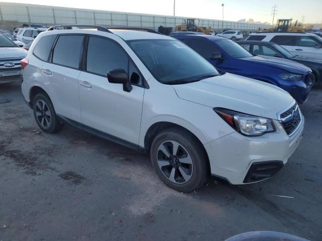 Photo 3 VIN: JF2SJABC0HH516523 - SUBARU FORESTER 2 