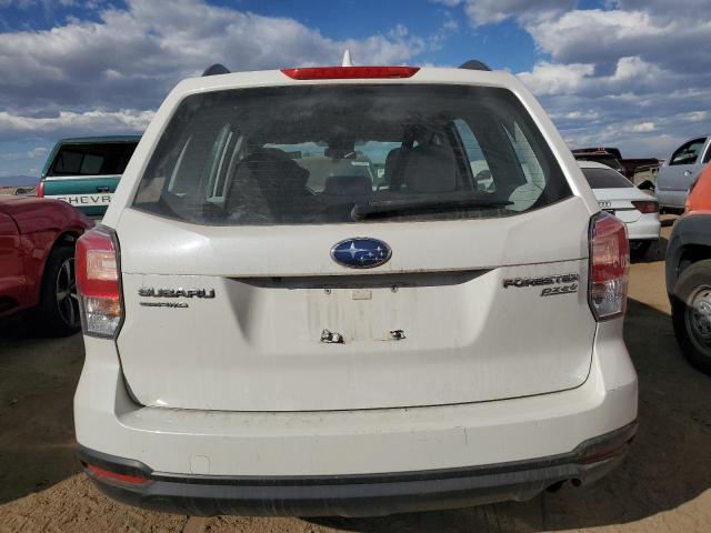 Photo 5 VIN: JF2SJABC0HH531250 - SUBARU FORESTER 2 