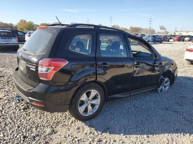 Photo 2 VIN: JF2SJABC1FH472836 - SUBARU FORESTER 2 