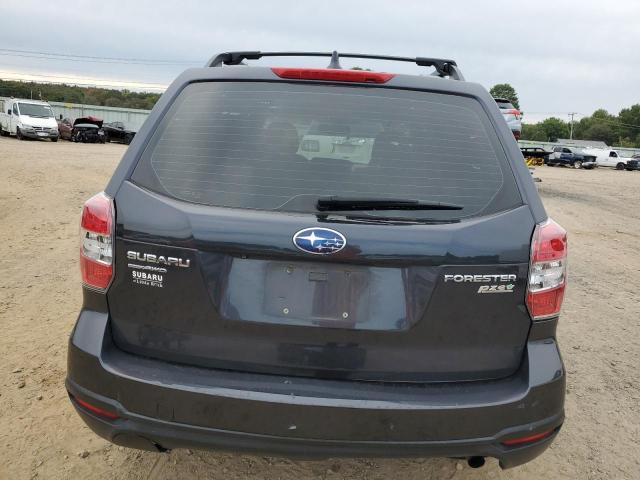 Photo 5 VIN: JF2SJABC1GH509997 - SUBARU FORESTER 2 