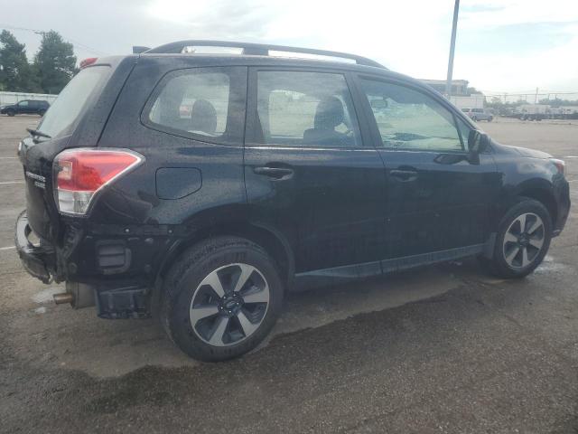 Photo 2 VIN: JF2SJABC1HH412302 - SUBARU FORESTER 2 