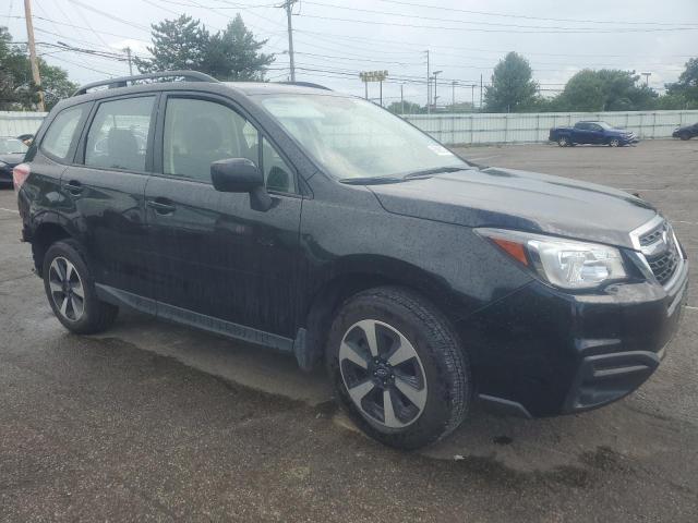 Photo 3 VIN: JF2SJABC1HH412302 - SUBARU FORESTER 2 