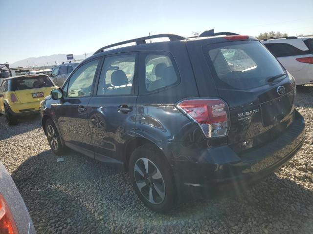 Photo 1 VIN: JF2SJABC1HH417726 - SUBARU FORESTER 2 