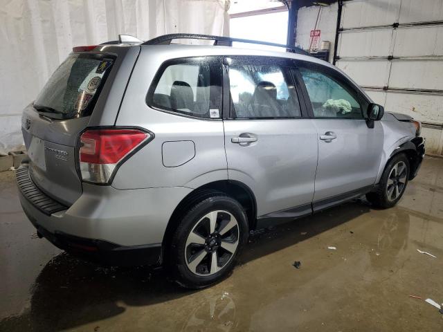 Photo 2 VIN: JF2SJABC1HH419105 - SUBARU FORESTER 2 