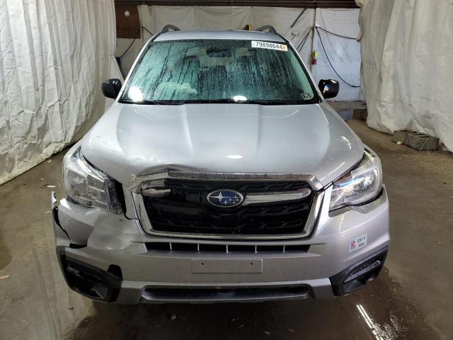 Photo 4 VIN: JF2SJABC1HH419105 - SUBARU FORESTER 2 