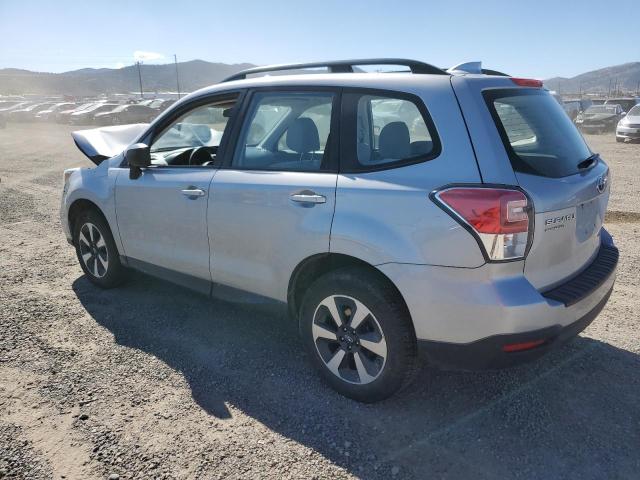 Photo 1 VIN: JF2SJABC1HH436339 - SUBARU FORESTER 2 