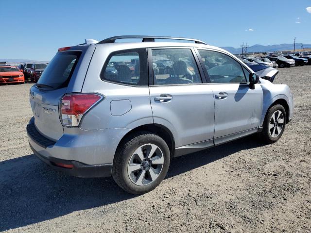 Photo 2 VIN: JF2SJABC1HH436339 - SUBARU FORESTER 2 