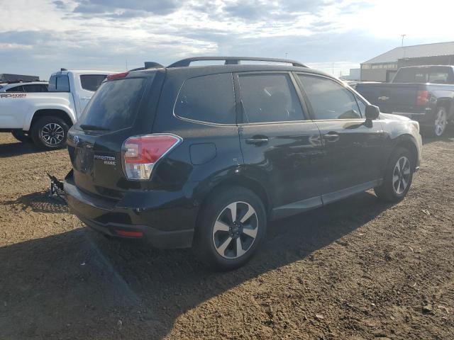 Photo 2 VIN: JF2SJABC1HH493947 - SUBARU FORESTER 2 