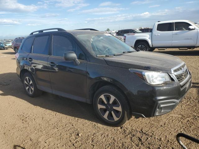 Photo 3 VIN: JF2SJABC1HH493947 - SUBARU FORESTER 2 