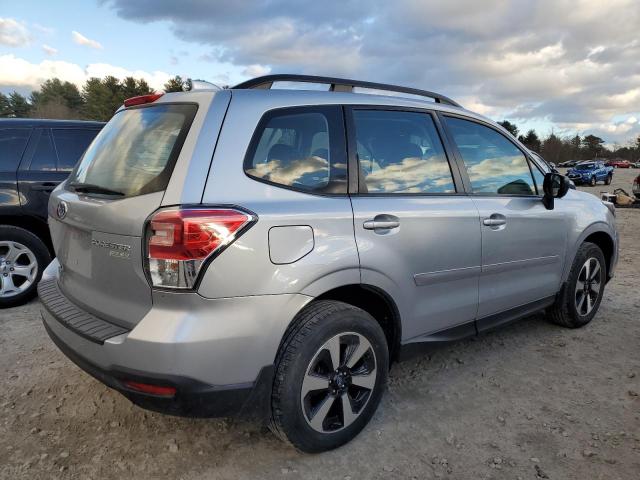 Photo 2 VIN: JF2SJABC1HH500976 - SUBARU FORESTER 