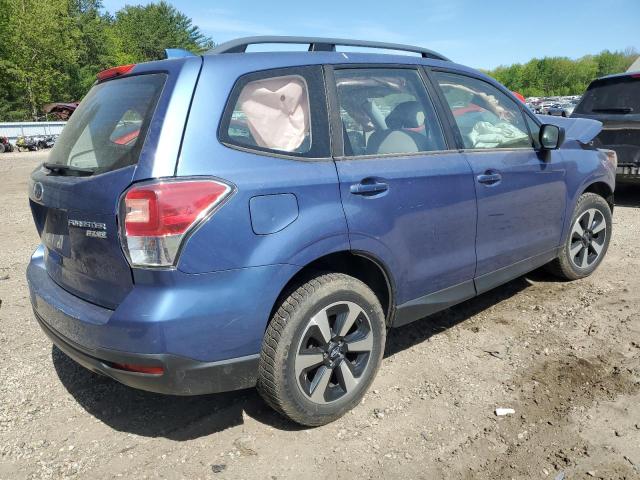 Photo 2 VIN: JF2SJABC1HH543181 - SUBARU FORESTER 2 