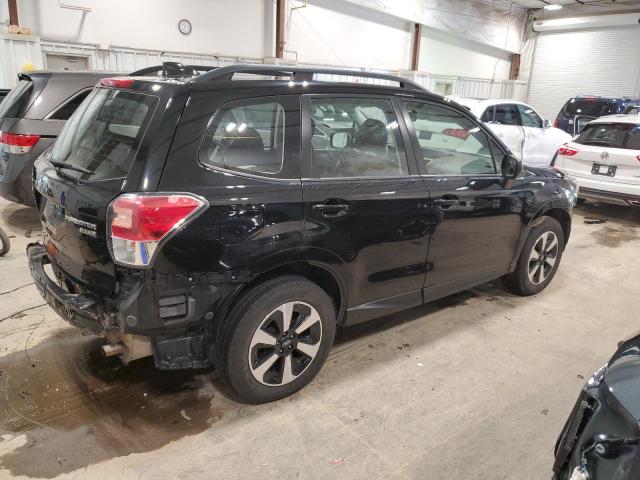 Photo 2 VIN: JF2SJABC2HH535493 - SUBARU FORESTER 