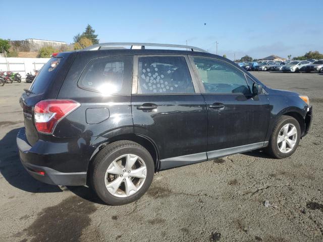 Photo 2 VIN: JF2SJABC3FH426909 - SUBARU FORESTER 2 