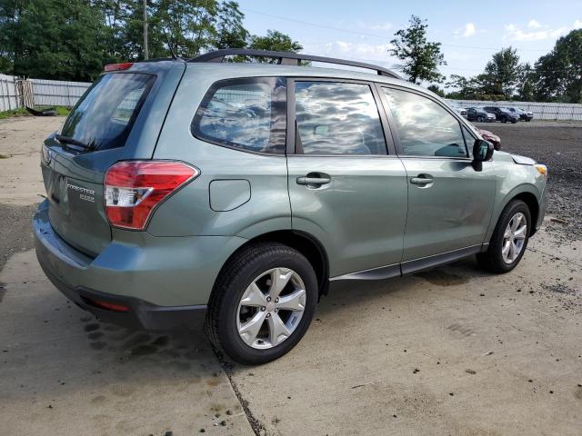 Photo 2 VIN: JF2SJABC3FH441751 - SUBARU FORESTER 2 