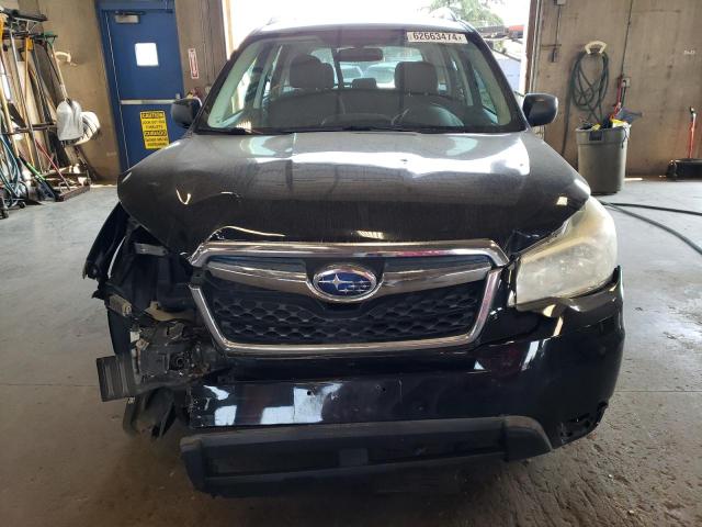 Photo 4 VIN: JF2SJABC3FH464804 - SUBARU FORESTER 