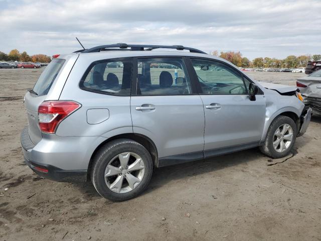 Photo 2 VIN: JF2SJABC3FH574848 - SUBARU FORESTER 2 