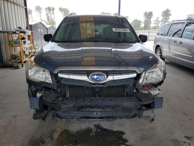 Photo 4 VIN: JF2SJABC3GH411781 - SUBARU FORESTER 2 