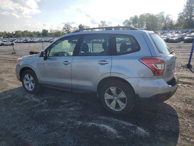 Photo 1 VIN: JF2SJABC3GH440374 - SUBARU FORESTER 2 