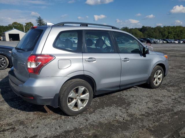 Photo 2 VIN: JF2SJABC3GH440374 - SUBARU FORESTER 2 