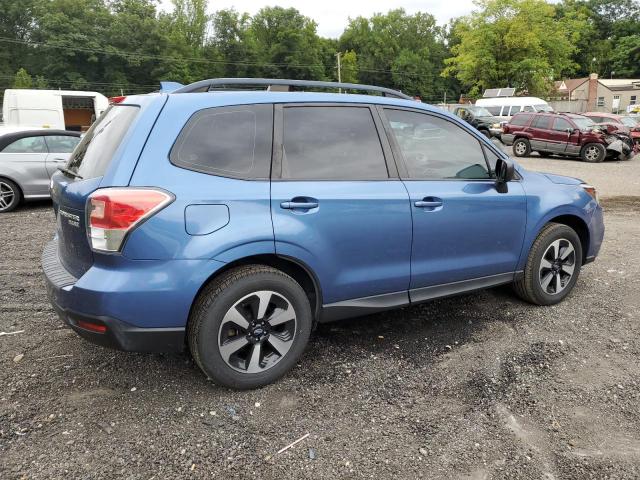 Photo 2 VIN: JF2SJABC3HH442109 - SUBARU FORESTER 2 