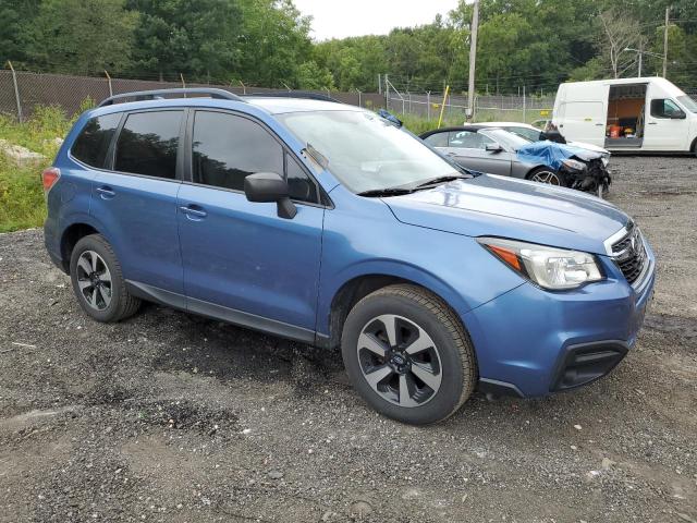 Photo 3 VIN: JF2SJABC3HH442109 - SUBARU FORESTER 2 